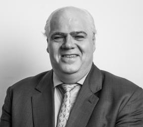 Andrew Hosking