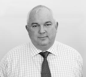 Mark Lucas