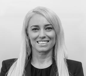 Lynsey Gregory